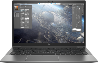 HP ZBook Firefly 14 G7 (111B9EA01) Notebook kullananlar yorumlar